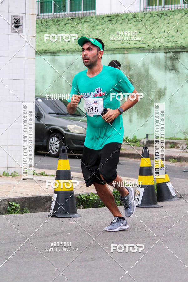 Buy your photos of the eventCORRIDA AMAZONPREV 2019 on Fotop