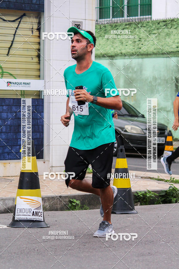 Buy your photos of the eventCORRIDA AMAZONPREV 2019 on Fotop