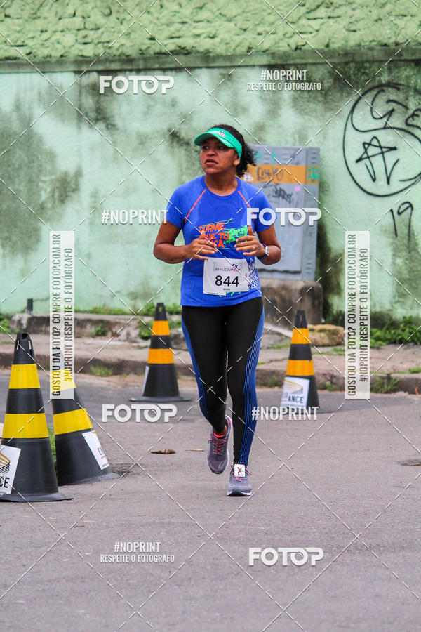 Buy your photos of the eventCORRIDA AMAZONPREV 2019 on Fotop