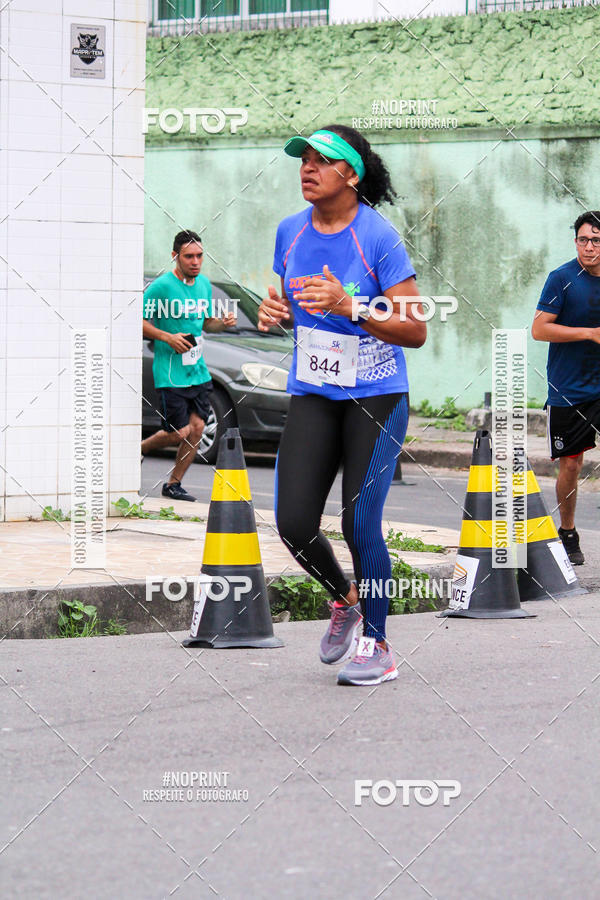 Buy your photos of the eventCORRIDA AMAZONPREV 2019 on Fotop