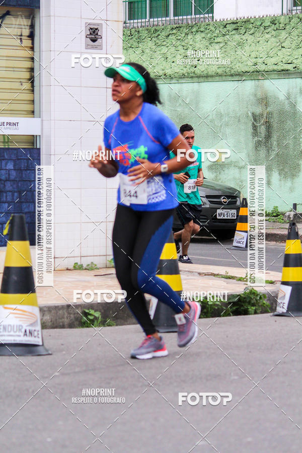 Buy your photos of the eventCORRIDA AMAZONPREV 2019 on Fotop