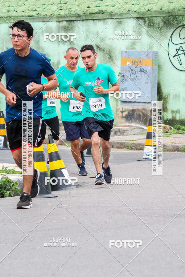 Buy your photos of the eventCORRIDA AMAZONPREV 2019 on Fotop