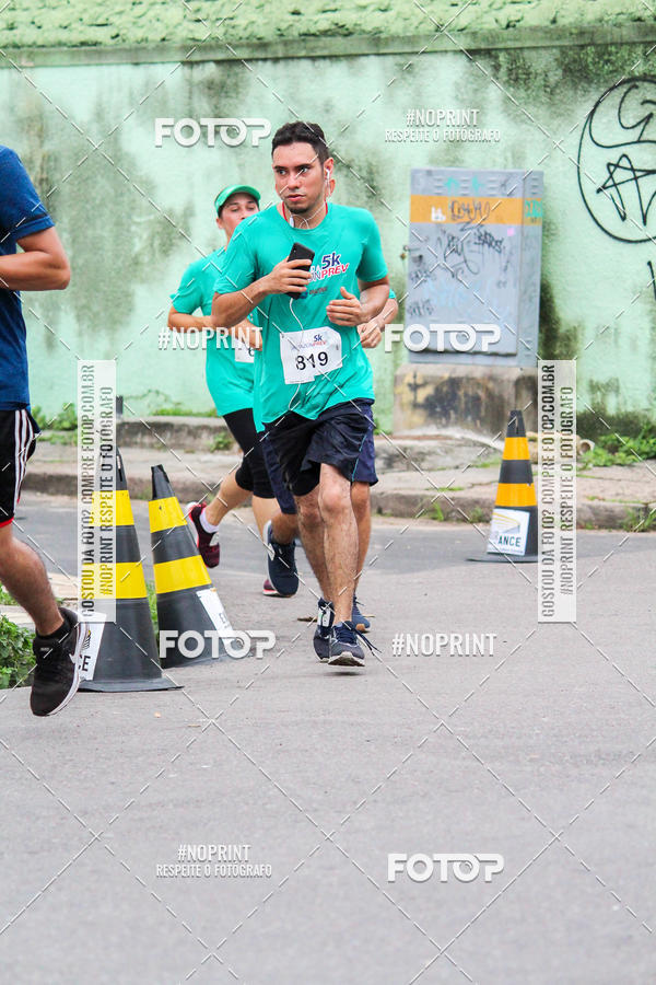 Buy your photos of the eventCORRIDA AMAZONPREV 2019 on Fotop