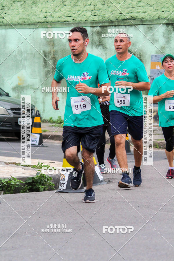 Buy your photos of the eventCORRIDA AMAZONPREV 2019 on Fotop