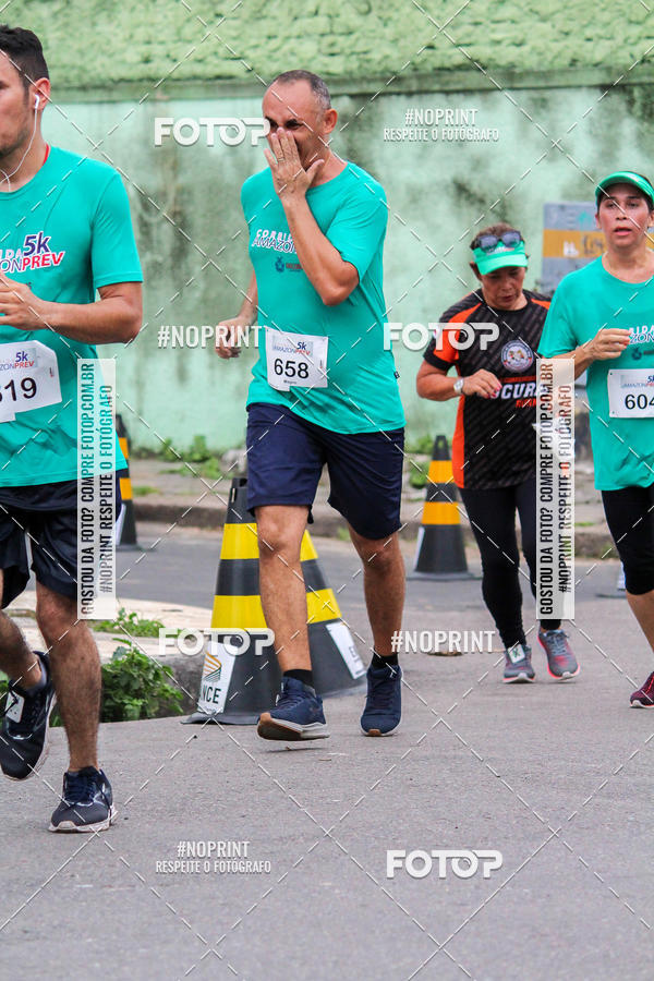 Buy your photos of the eventCORRIDA AMAZONPREV 2019 on Fotop