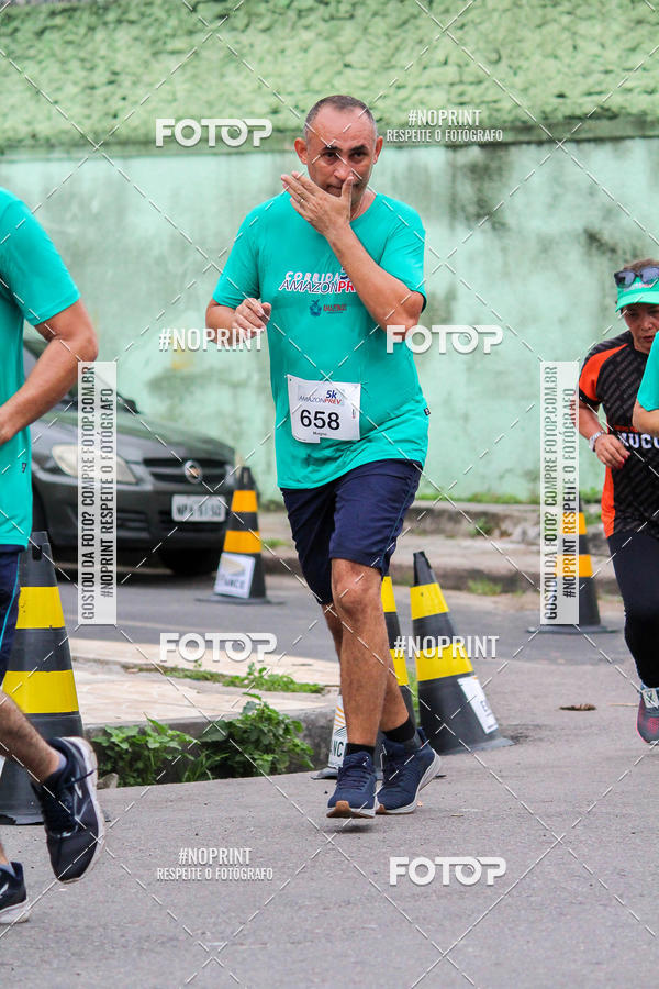 Buy your photos of the eventCORRIDA AMAZONPREV 2019 on Fotop