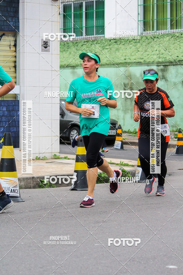 Buy your photos of the eventCORRIDA AMAZONPREV 2019 on Fotop