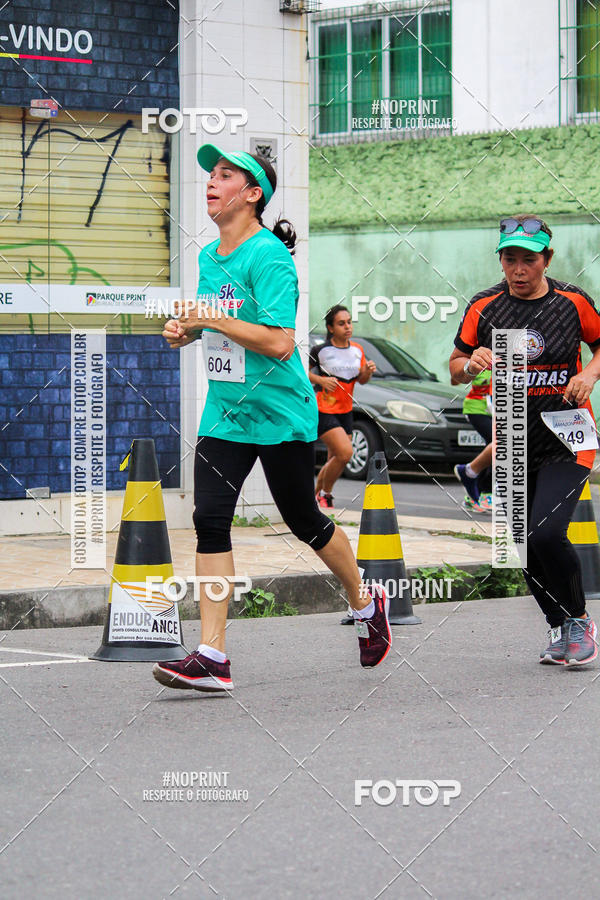 Buy your photos of the eventCORRIDA AMAZONPREV 2019 on Fotop