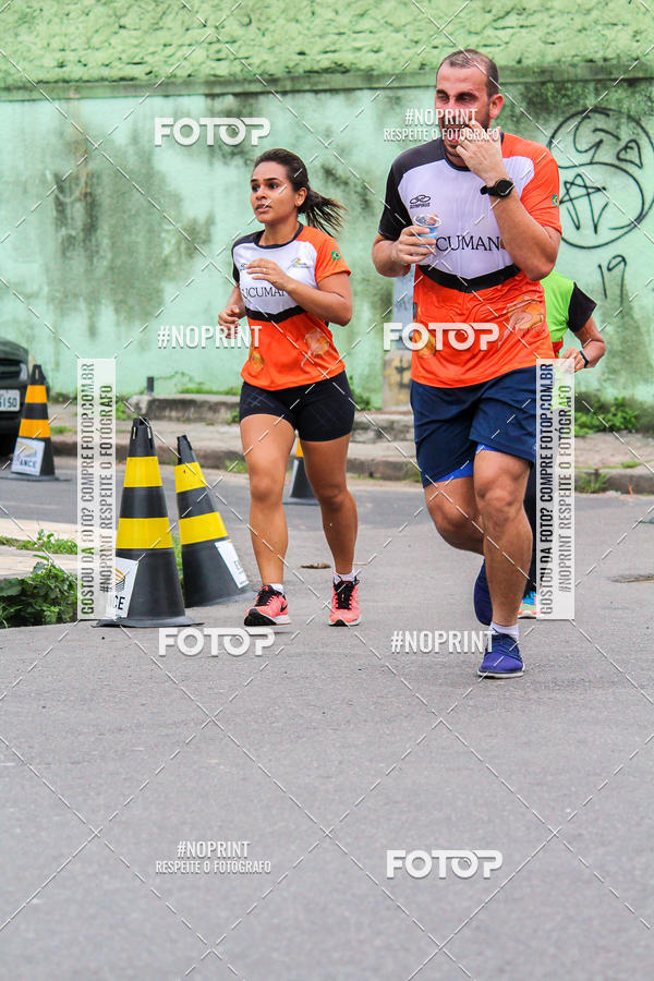 Buy your photos of the eventCORRIDA AMAZONPREV 2019 on Fotop