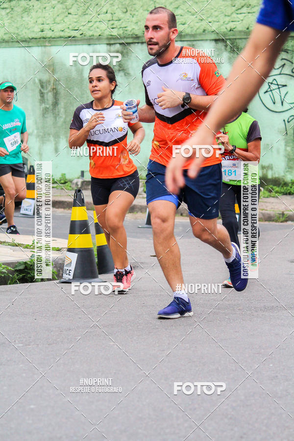 Buy your photos of the eventCORRIDA AMAZONPREV 2019 on Fotop