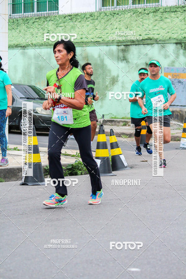 Buy your photos of the eventCORRIDA AMAZONPREV 2019 on Fotop