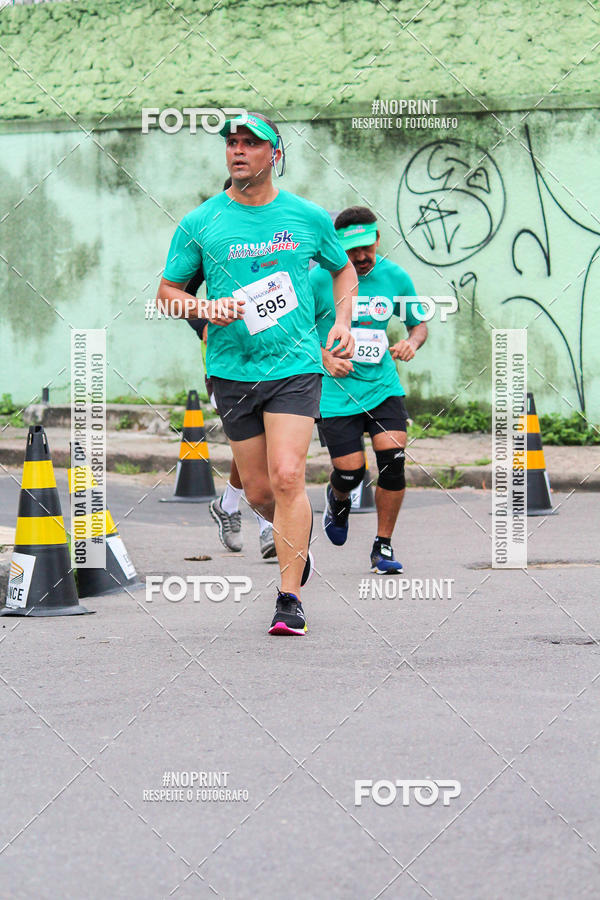 Buy your photos of the eventCORRIDA AMAZONPREV 2019 on Fotop
