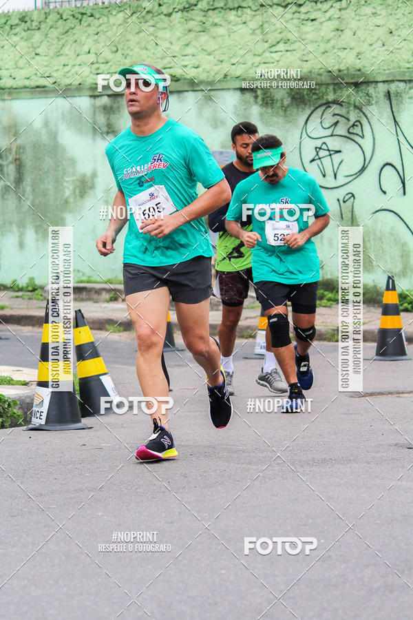 Buy your photos of the eventCORRIDA AMAZONPREV 2019 on Fotop