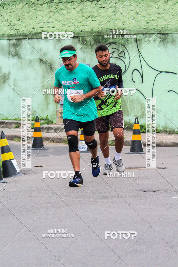 Buy your photos of the eventCORRIDA AMAZONPREV 2019 on Fotop