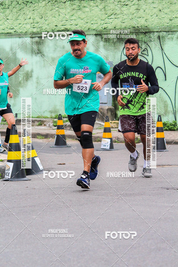 Buy your photos of the eventCORRIDA AMAZONPREV 2019 on Fotop