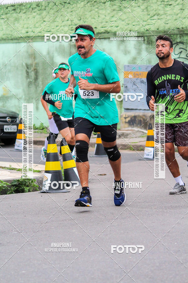 Buy your photos of the eventCORRIDA AMAZONPREV 2019 on Fotop