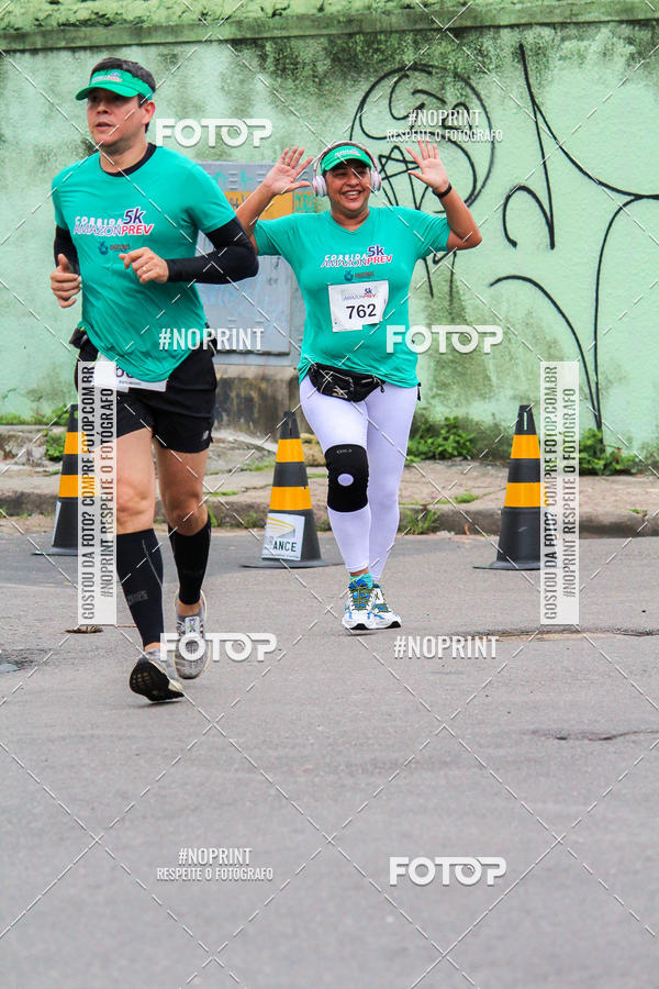 Buy your photos of the eventCORRIDA AMAZONPREV 2019 on Fotop