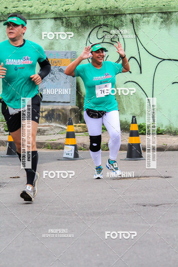 Buy your photos of the eventCORRIDA AMAZONPREV 2019 on Fotop