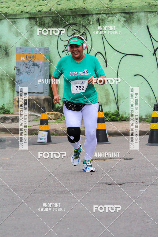Buy your photos of the eventCORRIDA AMAZONPREV 2019 on Fotop