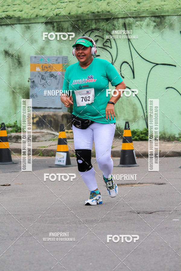 Buy your photos of the eventCORRIDA AMAZONPREV 2019 on Fotop