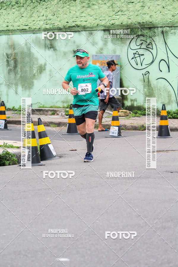 Buy your photos of the eventCORRIDA AMAZONPREV 2019 on Fotop