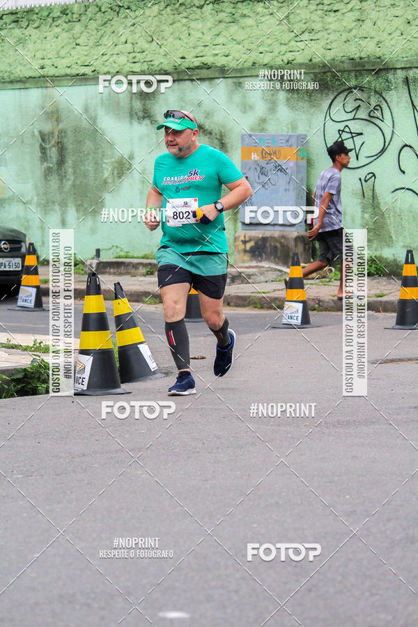 Buy your photos of the eventCORRIDA AMAZONPREV 2019 on Fotop