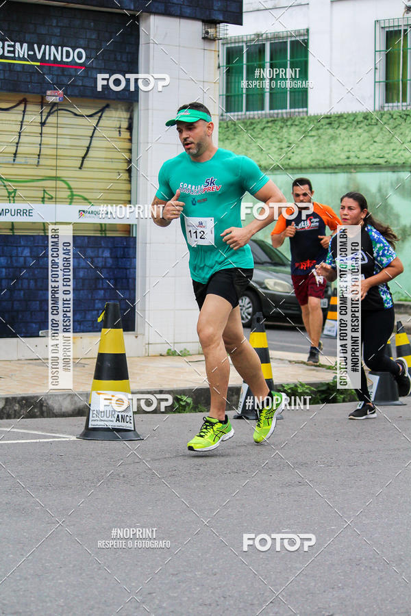 Buy your photos of the eventCORRIDA AMAZONPREV 2019 on Fotop