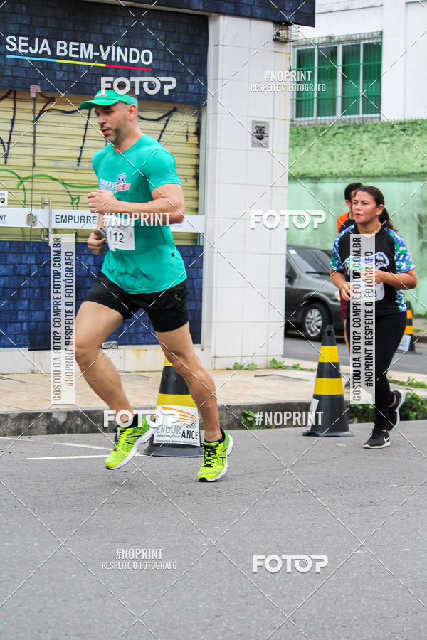 Buy your photos of the eventCORRIDA AMAZONPREV 2019 on Fotop