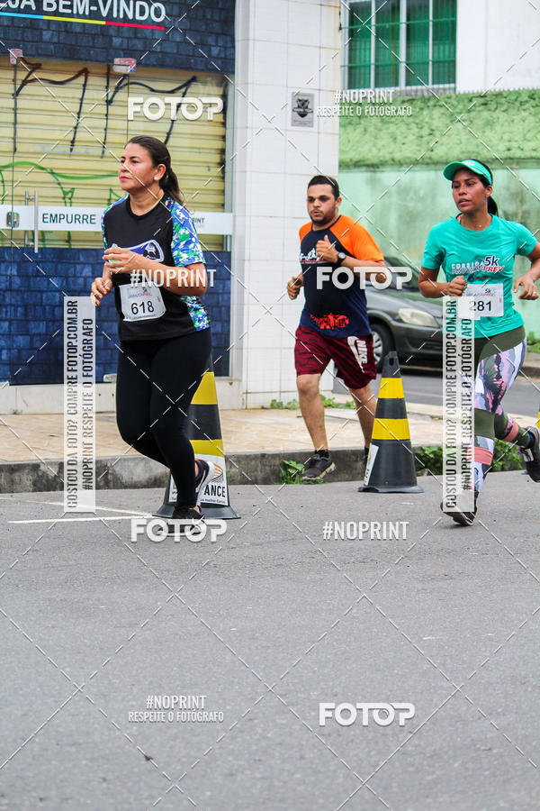 Buy your photos of the eventCORRIDA AMAZONPREV 2019 on Fotop