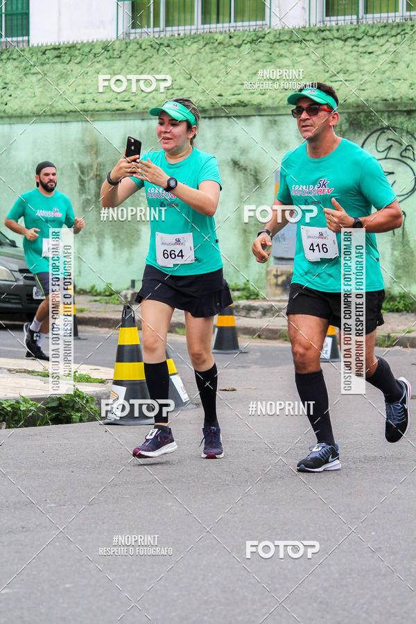 Buy your photos of the eventCORRIDA AMAZONPREV 2019 on Fotop