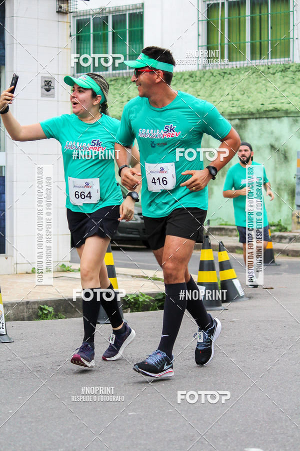 Buy your photos of the eventCORRIDA AMAZONPREV 2019 on Fotop