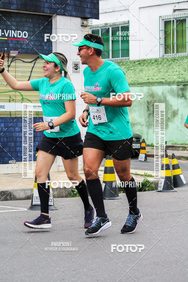 Buy your photos of the eventCORRIDA AMAZONPREV 2019 on Fotop