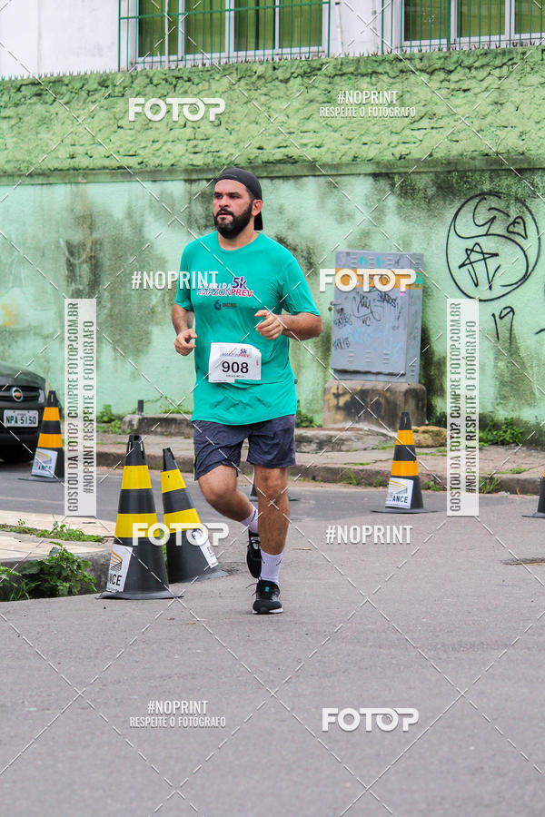 Buy your photos of the eventCORRIDA AMAZONPREV 2019 on Fotop