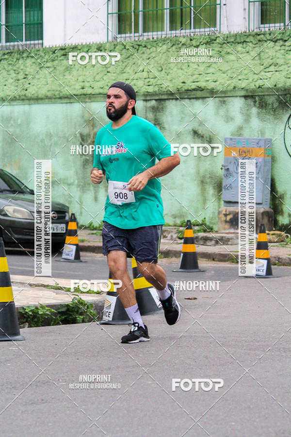 Buy your photos of the eventCORRIDA AMAZONPREV 2019 on Fotop