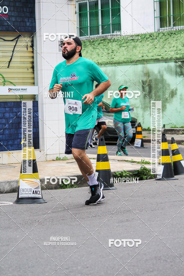 Buy your photos of the eventCORRIDA AMAZONPREV 2019 on Fotop