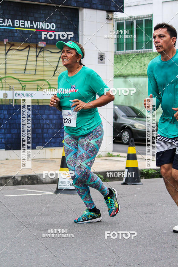 Buy your photos of the eventCORRIDA AMAZONPREV 2019 on Fotop