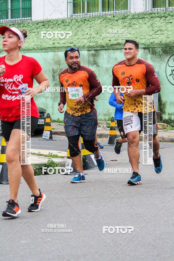 Buy your photos of the eventCORRIDA AMAZONPREV 2019 on Fotop