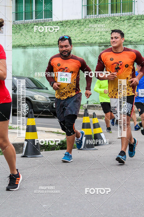 Buy your photos of the eventCORRIDA AMAZONPREV 2019 on Fotop