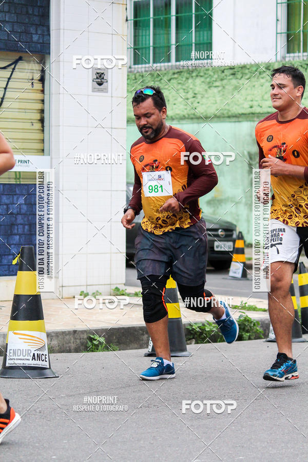 Buy your photos of the eventCORRIDA AMAZONPREV 2019 on Fotop