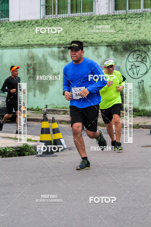 Buy your photos of the eventCORRIDA AMAZONPREV 2019 on Fotop