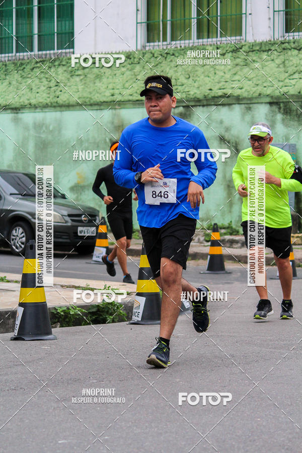 Buy your photos of the eventCORRIDA AMAZONPREV 2019 on Fotop
