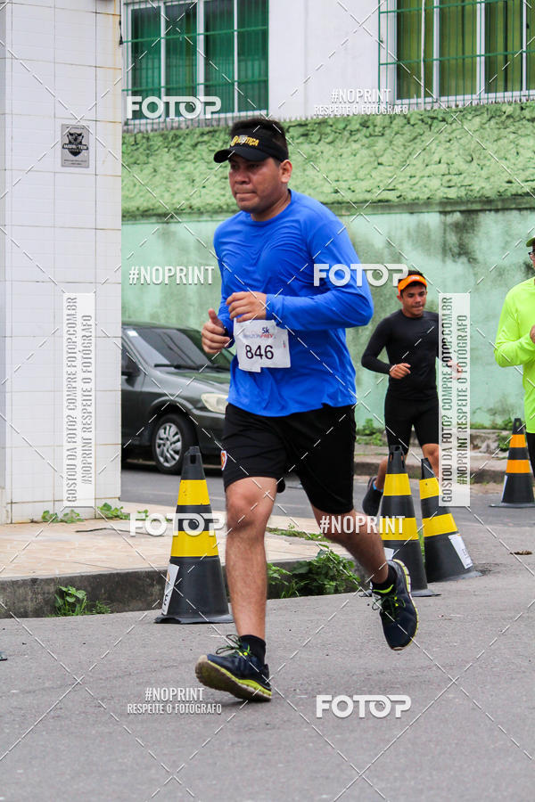 Buy your photos of the eventCORRIDA AMAZONPREV 2019 on Fotop