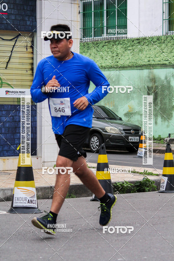 Buy your photos of the eventCORRIDA AMAZONPREV 2019 on Fotop