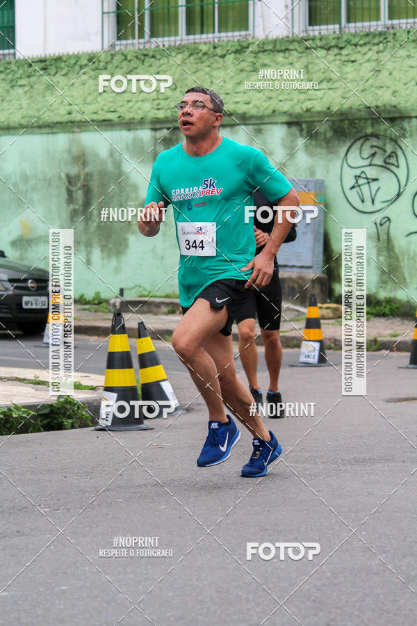 Buy your photos of the eventCORRIDA AMAZONPREV 2019 on Fotop
