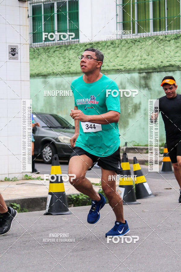 Buy your photos of the eventCORRIDA AMAZONPREV 2019 on Fotop