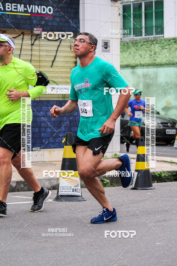 Buy your photos of the eventCORRIDA AMAZONPREV 2019 on Fotop