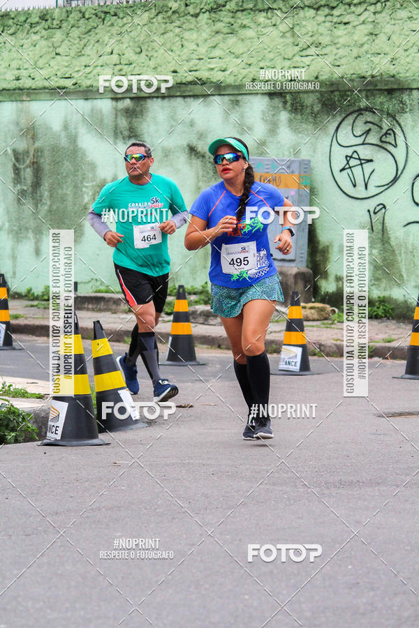 Buy your photos of the eventCORRIDA AMAZONPREV 2019 on Fotop