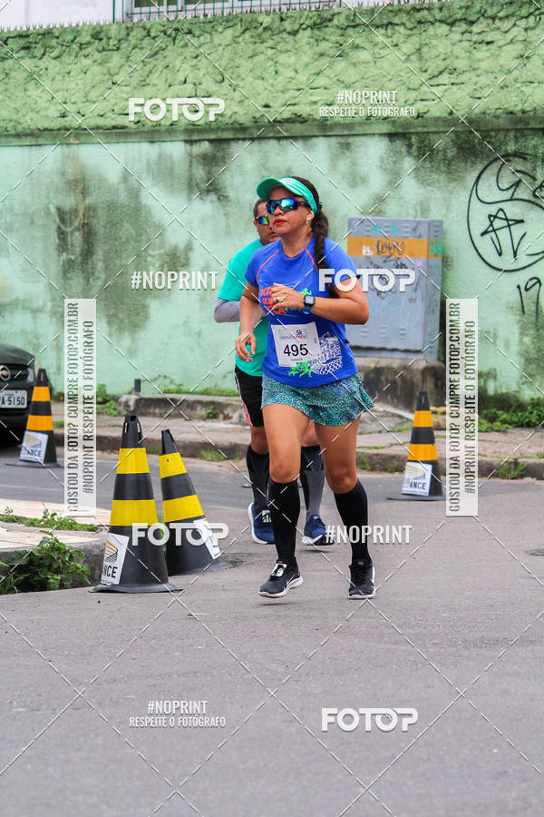 Buy your photos of the eventCORRIDA AMAZONPREV 2019 on Fotop