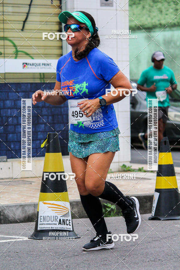 Buy your photos of the eventCORRIDA AMAZONPREV 2019 on Fotop