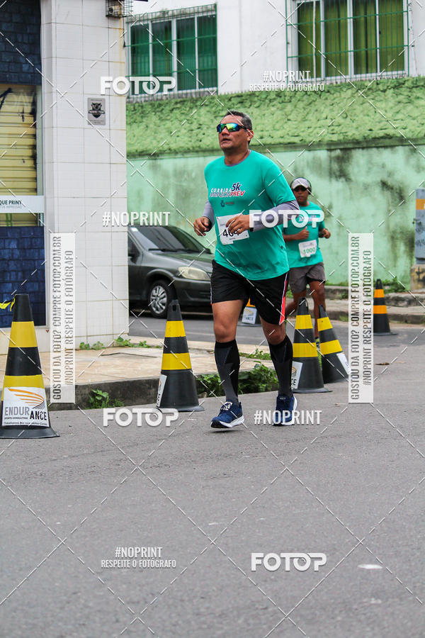 Buy your photos of the eventCORRIDA AMAZONPREV 2019 on Fotop